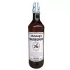 Cachaça Maribondo 600ML