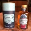Cachaça Mato Dentro Reserva Do Fundador Bodas 70 anos 700ML