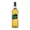 Cachaça Matuta Amburana 1L