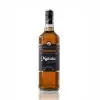 Cachaça Matuta Black Blend 1L