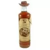 Cachaça Mazzaropi Carvalho 700ML