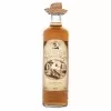 Cachaça Mazzaropi Tatajuba 700ML