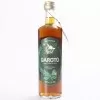 Cachaça Meu Garoto Jambu 500ML