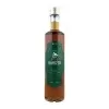 Cachaça Meu Garoto Jambu 500ML