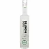 Cachaça Mil Montes Amendoim 500ML