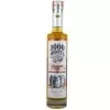 Cachaça Mil Montes Carvalho 500ML