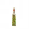 Cachaça Mista Com Pimenta Mel E Limão Alambique Brasil 500ML