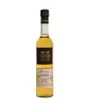 Cachaça Mista de Banana Weber Haus 500ML