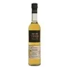Cachaça Mista de Banana Weber Haus 500ML