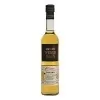 Cachaça Mista de Banana Weber Haus 500ML