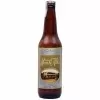 Cachaça Monte Alto 600ML