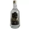 Cachaça Musa Banana Prata 750ML