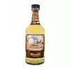 Cachaça Nega Fulo Carvalho 750ML