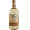 Cachaça Nega Fulo Ipe 750ML