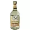Cachaça Nega Fulo  Jequitiba 750ML
