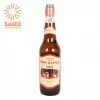Cachaça Nova Aliança 600ML
