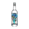 Cachaça Nova Aliança Fusion 700ML