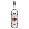 Cachaça Nova Aliança Prata 1L