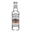 Cachaça Nova Aliança Prata 275ML