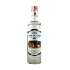 Cachaça Nova Aliança Prata 670ML