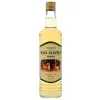 Cachaça Nova Aliança Umburana 670ML