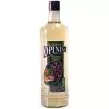 Cachaça Opinião Carvalho 700ML