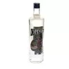 Cachaça Opinião Prata 700ML