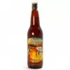 Cachaça Orgulho Nordestino Ouro Umburana 600ML