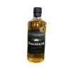 Cachaça Paramirim Jaqueira 700ML
