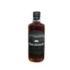 Cachaça Paramirim Putumuju 700ML