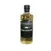 Cachaça Paramirim Umburana 700ML