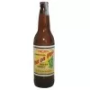 Cachaça Pau Da Vida Umburana 600ML