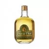 Cachaça  Premium Dona Flor Ouro 700ML
