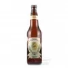 Cachaça Pendao 600ML
