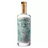 Cachaça Pindorama Prata 750ML