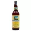 Cachaça Piragibana 600ML
