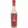 Cachaça Porto do Vianna Prata Tradicional 700ML