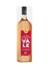 Cachaça Preciosa do Vale Bálsamo 1L