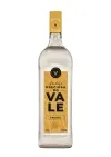 Cachaça Preciosa do Vale Cristal 1L