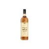 Cachaça Preciosa do Vale Favo Mel 1L