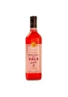 Cachaça Preciosa do Vale Red Vale 1LT
