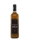 Cachaça Preciosa do Vale Special Blends 1LT