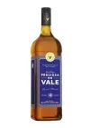 Cachaça Preciosa do Vale Special Blends N2 1L
