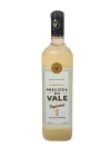Cachaça Preciosa do Vale Tropicana 1l
