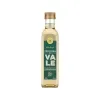 Cachaça Preciosa do Vale Umburana  250ml