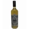 Cachaça Primeira De Minas 750ML