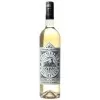 Cachaça Primeira De Minas 750ML