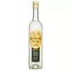 Cachaça Primeiro Beijo Gold 500ML