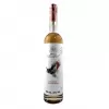 Cachaça Princesa Isabel Amburana 700ML