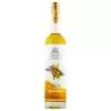 Cachaça Princesa Isabel Balsamo e Jaqueira 700ML